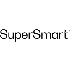Cupones y códigos promocionales de supersmart.com