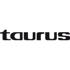 Cupones y códigos promocionales de taurus-home.com
