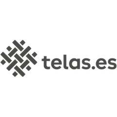 Cupones y códigos promocionales de telas.es