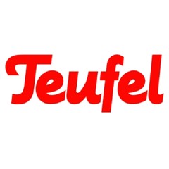 Cupones y códigos promocionales de teufelaudio.es