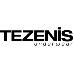 Códigos de descuento y promociones de tezenis.com
