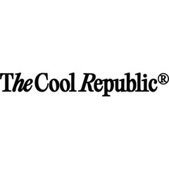Cupones y códigos promocionales de thecoolrepublic.com