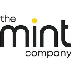 Cupones y códigos promocionales de themintcompany.com