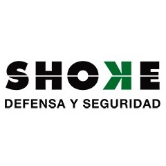 Cupones y códigos promocionales de tiendashoke.es