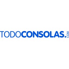 Códigos de descuento y promociones de todoconsolas.com