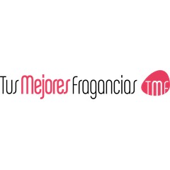 Cupones y códigos promocionales de tusmejoresfragancias.com