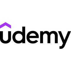 Códigos de descuento y promociones de udemy.com