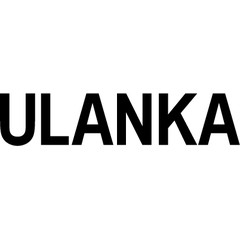 Códigos de descuento y promociones de ulanka.com