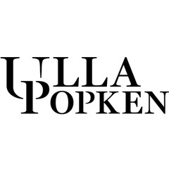Cupones y códigos promocionales de ullapopken.es