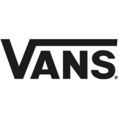 Códigos de descuento y promociones de vans.com
