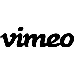 Cupones y códigos promocionales de vimeo.com