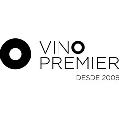 Cupones y códigos promocionales de vinopremier.com