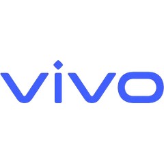 Cupones y códigos promocionales de vivoonlinestore.com
