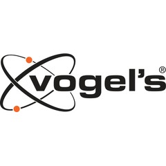 Cupones y códigos promocionales de vogels.com