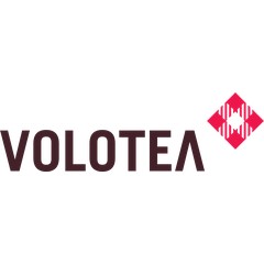 Códigos de descuento y promociones de volotea.com