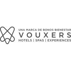Cupones y códigos promocionales de vouxers.com
