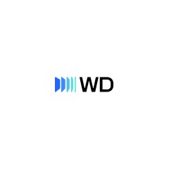 Cupones y ofertas de westerndigital.com