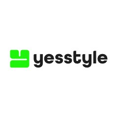 Códigos de descuento y promociones de yesstyle.com