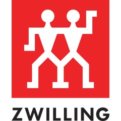 Cupones y códigos promocionales de zwilling.com