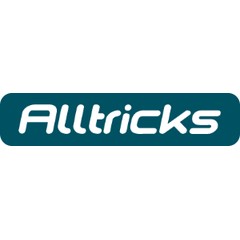 Códigos de descuento y promociones de alltricks.es