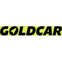 Códigos de descuento y promociones de goldcar.com