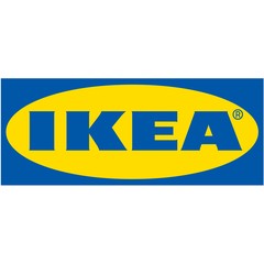 Códigos de descuento y promociones de ikea.com