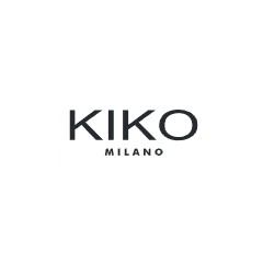 Códigos de descuento y promociones de kikocosmetics.com