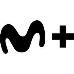 Códigos de descuento y promociones de movistarplus.es