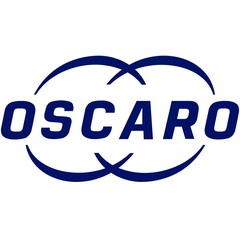 Códigos de descuento y promociones de oscaro.es