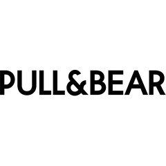 Códigos de descuento y promociones de pullandbear.com