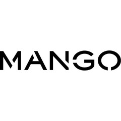 Códigos de descuento y promociones de shop.mango.com