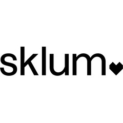 Códigos de descuento y promociones de sklum.com