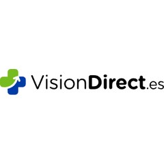 Códigos de descuento y promociones de visiondirect.es