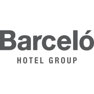 Barcelo
