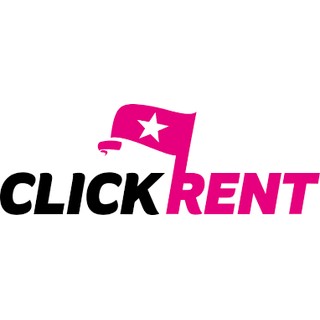 ClickRent