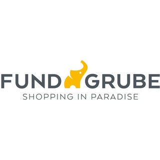 Fund Grube