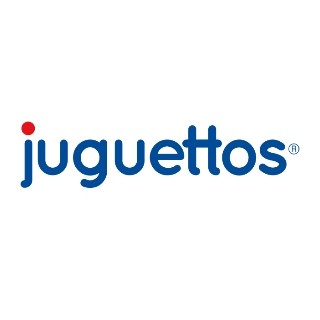 Juguettos