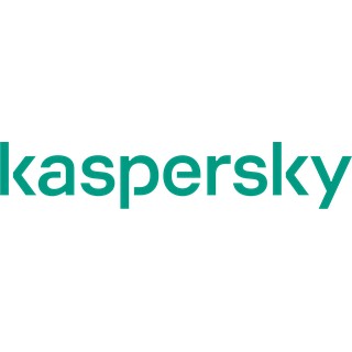 Kaspersky