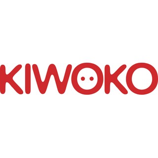 Kiwoko