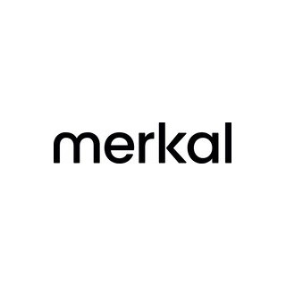 Merkal