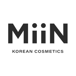 Miin Cosmetics