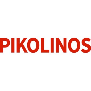 Pikolinos