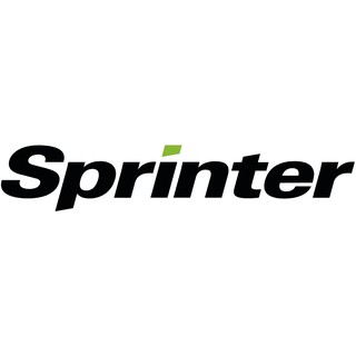 Sprinter