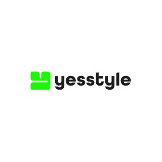 YesStyle