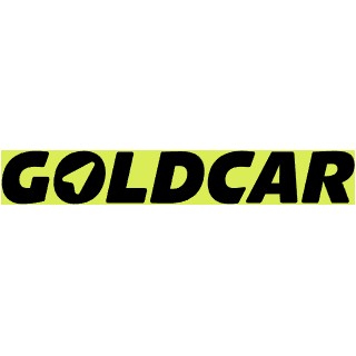 Goldcar