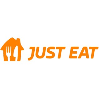 Just Eat