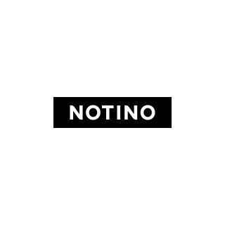 Notino