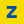 Zeeman Zeeman