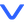 Vivo Vivo