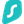 Surfshark